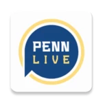 pennlive.com android application logo